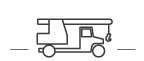 Picto - dépanneur automobile