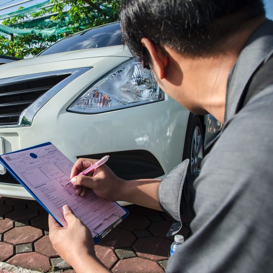 POUR BIEN VENDRE, IL FAUT BIEN ACHETER