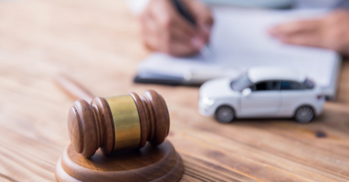 Fiscalité automobile 2022 : maniez les arguments fiscaux